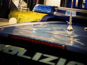 Ricercato per rapine e stalking, si nascondeva sotto falso nome