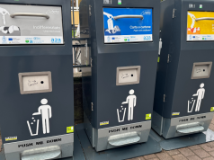 Riciclo da record: 13 Comuni bresciani ai vertici della differenziata