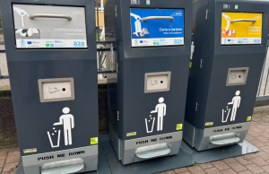 Riciclo da record: 13 Comuni bresciani ai vertici della differenziata