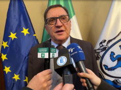 Riforma Polizia Locale, La Russa: “Non abbiamo fatto meglio della sinistra”