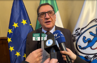 Riforma Polizia Locale, La Russa: “Non abbiamo fatto meglio della sinistra”