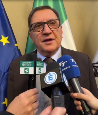 Riforma Polizia Locale, La Russa: “Non abbiamo fatto meglio della sinistra”