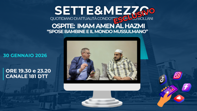 SETTE&MEZZO X SITO (5)