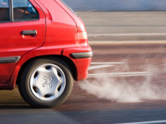 Smog in calo: stop alle restrizioni: in vigore solo i divieti permanenti