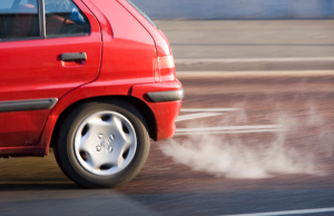 Smog in calo: stop alle restrizioni: in vigore solo i divieti permanenti