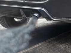 Smog oltre i limiti: da venerdì scattano le misure anti-inquinamento