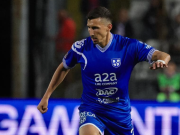 Solo Brescia: stasera alle 21 con Rizzo, Sodinha e Serafini