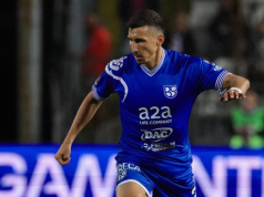 Solo Brescia: stasera alle 21 con Rizzo, Sodinha e Serafini