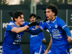 Solo Brescia: stasera alle 21 con Sodinha, Rizzardi e Bertelli