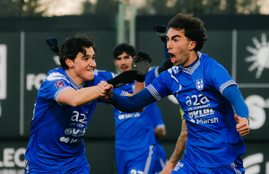 Solo Brescia: stasera alle 21 con Sodinha, Rizzardi e Bertelli