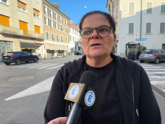 Rapine al Pam, Ferrata: “Anche il supermercato faccia la sua parte”