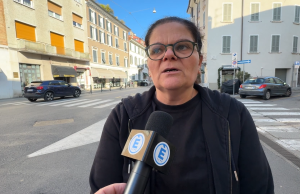 Rapine al Pam, Ferrata: “Anche il supermercato faccia la sua parte”