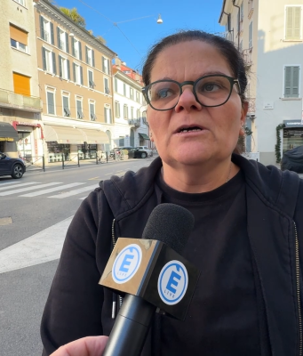 Rapine al Pam, Ferrata: “Anche il supermercato faccia la sua parte”