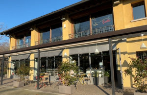 Torna “Inverno al Gallo”: tre mesi di musica, libri e incontri