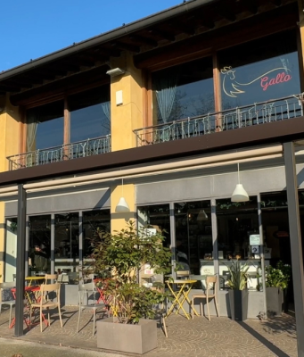 Torna “Inverno al Gallo”: tre mesi di musica, libri e incontri