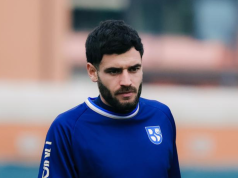 Union Brescia, blitz di mercato: ufficiale Alessandro Lamesta