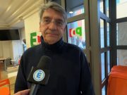 Trasporti, Del Bono: “il centralismo spinto a manetta di Regione Lombardia”