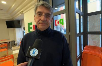 Trasporti, Del Bono: “il centralismo spinto a manetta di Regione Lombardia”