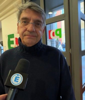 Trasporti, Del Bono: “il centralismo spinto a manetta di Regione Lombardia”