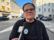 Pam, tutti contro Monica Ferrata. Ma nel frattempo il Questore agisce