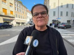 Pam, tutti contro Monica Ferrata. Ma nel frattempo il Questore agisce