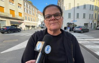 Pam, tutti contro Monica Ferrata. Ma nel frattempo il Questore agisce