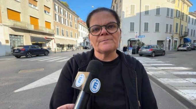 monica ferrata pres cdq bs sud