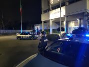 Rapito e torturato per un presunto riscatto: arrestato 24enne italiano