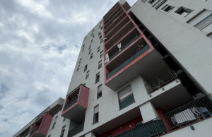 Diritti per tutti, altri tre sfratti: giornata di mobilitazione a Brescia