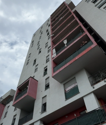 Diritti per tutti, altri tre sfratti: giornata di mobilitazione a Brescia