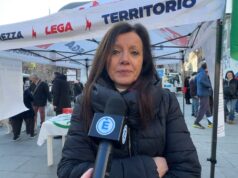 Bordonali, “depositata una proposta di legge per albo degli Imam”