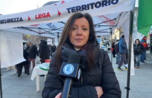 Bordonali, “depositata una proposta di legge per albo degli Imam”