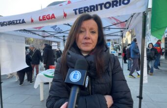 Bordonali, “depositata una proposta di legge per albo degli Imam”