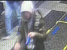 Fermato a Desenzano il presunto omicida del capotreno Ambrosio