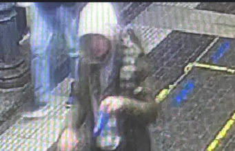 Fermato a Desenzano il presunto omicida del capotreno Ambrosio