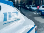 Arrestato per furto aggravato, foglio di via da Brescia per tre anni