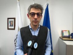 San Faustino, Poli “sono soddisfatto, non abbiamo vietato niente”