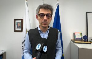 San Faustino, Poli “sono soddisfatto, non abbiamo vietato niente”