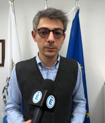 San Faustino, Poli “sono soddisfatto, non abbiamo vietato niente”