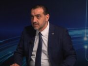 Fellone, iniziati i carotaggi a Verziano. Nuovo carcere nel 2027