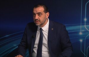 Fellone, iniziati i carotaggi a Verziano. Nuovo carcere nel 2027