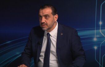 Fellone, iniziati i carotaggi a Verziano. Nuovo carcere nel 2027