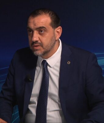 Fellone, iniziati i carotaggi a Verziano. Nuovo carcere nel 2027