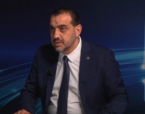 Fellone, iniziati i carotaggi a Verziano. Nuovo carcere nel 2027