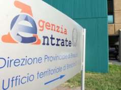 Fisco più leggero su stipendi e straordinari: chi pagherà meno tasse