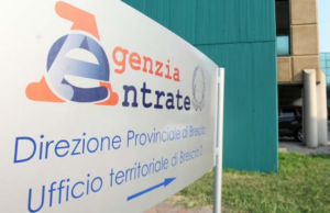 Fisco più leggero su stipendi e straordinari: chi pagherà meno tasse