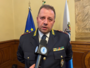 Droga tra i giovani, allarme nelle scuole e presidi preoccupati