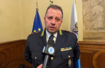 Droga tra i giovani, allarme nelle scuole e Presidi preoccupati