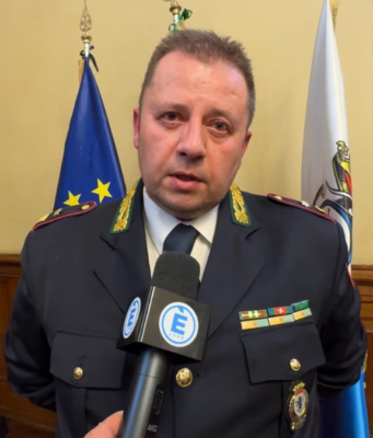 Droga tra i giovani, allarme nelle scuole e Presidi preoccupati