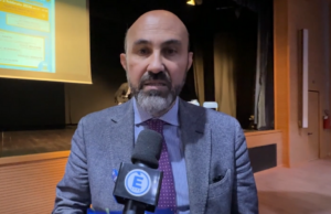 Cavaliere: “Sì al referendum, maggiore autonomia della magistratura”